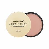 Max Factor Creme Puff puder u prahu 14 g nijansa 81 Truly Fair