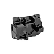 Makita uložak za Makpac 3 kofer za DGA513, DGA514 i DGA519 839252-4