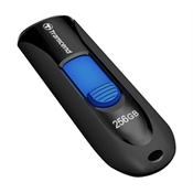 USB stick Transcend, 256 GB, JF 790