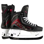 Drsalke za hokej CCM JetSpeed FT8 Pro Senior Regular, EUR 43