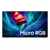 SAMSUNG TV MRE115MR95FXXH Micro RGB - Samsung - Panteh-TV