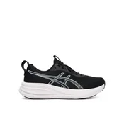 Tekaški čevlji Asics Gel-Pulse 17 1012B930 Črna