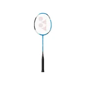Yonex Lopar Yonex Astrox 1 Dg napet BAT1DG259