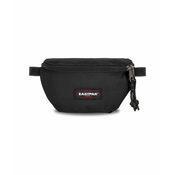 EASTPAK TORBA PASNA SPRINGER