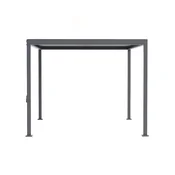 Gardenson PERGOLA