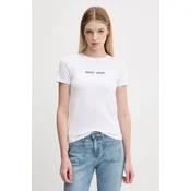 Guess Jeans Kratka majica