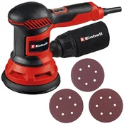 Einhell TC-RS 425 E EKSCENTRICNI BRUŠILJ