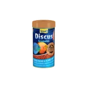Tetra Discus 250 ml, hrana za ribice
