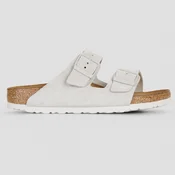 BIRKENSTOCK Arizona Bela