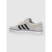 adidas Skateboarding Adi Ease Skate Shoes crywht / cblack / ftwwht Gr. 12.0 UK