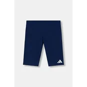 adidas Performance kratke hlace za plivanje za muškarce Essentials