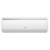 Klimatska naprava AUX J-Smart ASW-H12B4/JKR3DI-EU 3,5kW z montažo