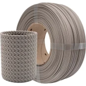 AzureFilm Refill LumberLay Grey Oak - 1,75 mm/750 g