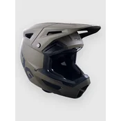 TSG Sentinel Solid Color Helmet satin olive