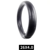 *unutrašnja guma za fat bike 26x4.0 ( B20001 )