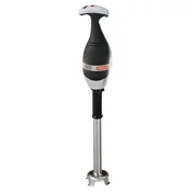 DITO SAMA Bermixer PRO palični mešalnik DBP 6565 Turbo