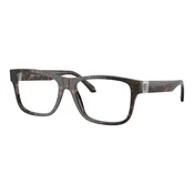 Versace VE3380 5528