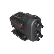 GRUNDFOS 93013252 Grundfos SCALA 2 3-45 Pumpa za pojačavanje pritiska vode