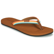 Rip Curl Japonke Freedom Večbarvna