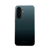 Premium ovitek Burga Tough Black Hole za Samsung Galaxy A57