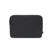 DICOTA Eco Sleeve BASE 12-12,5 črna