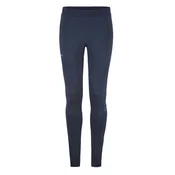 Craft ADV Essence Warm Wind Tights 2