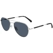 Calvin Klein Jeans CKJ20109S 045