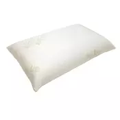 JASTUK 70/40/16 cm