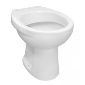 Wc šolja JIKA PRO baltik