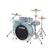 Bobni komplet Rydeen Standard Yamaha RDP2F5CP-GPU