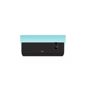 Vox klima uredaj inverter IJL12-SC4DB