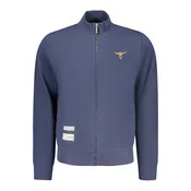 Esercito 1659 - Accademia Militare Muški duks S6S664-5731, Teget
