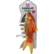 Robocat Riba - Zlata ribica