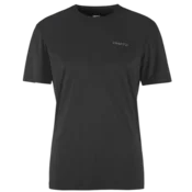 Craft Majica CORE ESSENCE SS TEE 2 M
