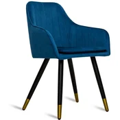 Jedilniski stol Lounge