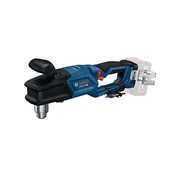 Bosch Ugaona bušilica PRO GRD 18V-127, 06019N5000