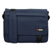 Enrico Benetti Amsterdam 54683 Navy