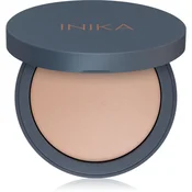 Inika Baked mineralna podlaga