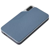 Intenso TX100 prenosni SSD 500 GB USB 3.2 do 500 MB/s
