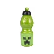 Astra Plastenka MINECRAFT 400ml, 511021001