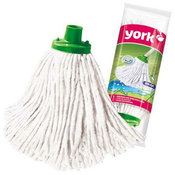 YORK REFIL ZA MOP MEGA PAMUCNI 7301