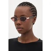 Love Moschino MOL101/S DDB/4S