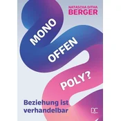 Mono Offen Poly?