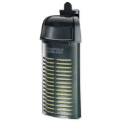 Unutarnji filter EHEIM aquaCorner 60
