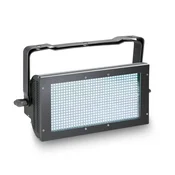 THUNDER WASH 600 RGBW - Cameo