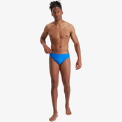 ECO Endurance + 7cm Brief