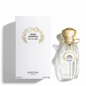 Annick Goutal Ženski parfum Annick Goutal EDT Rose Pompon 100 ml