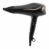 Cecotec 4414 Bamba Ionicare fen
