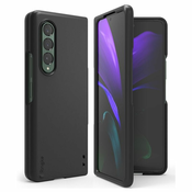 RINGKE Ovitek Slim Ultra Thin za Samsung Galaxy Z Fold 3 5G