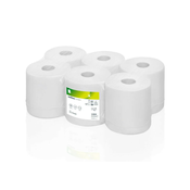 WEPA Satino Comfort Papirni ubrusi, 6 komada